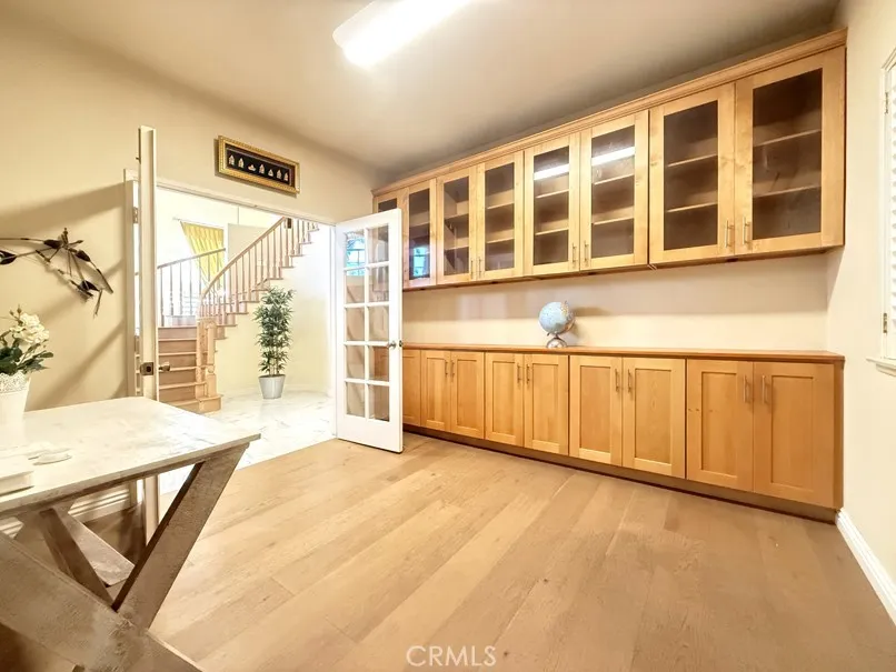 2026 Avenida Hacienda Chino Hills, CA 91709