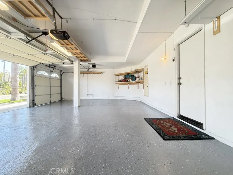 2026 Avenida Hacienda Chino Hills, CA 91709