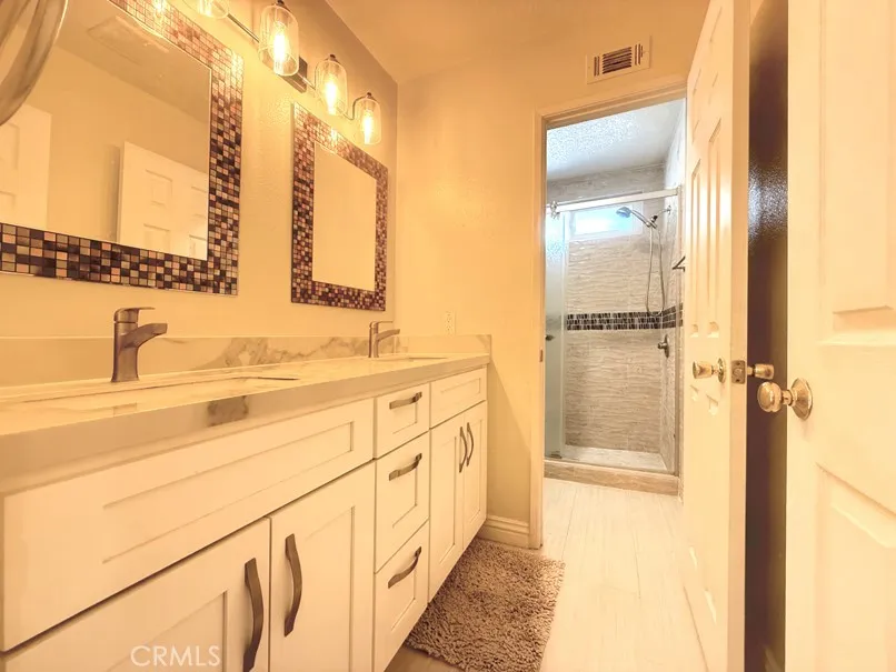 2026 Avenida Hacienda Chino Hills, CA 91709