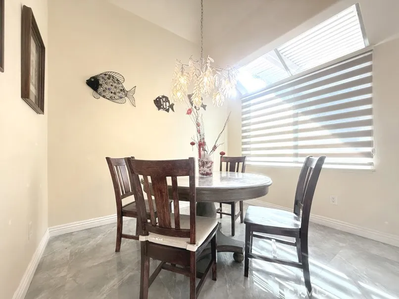 2026 Avenida Hacienda Chino Hills, CA 91709