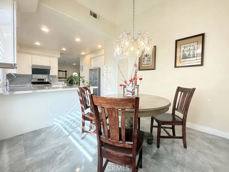2026 Avenida Hacienda Chino Hills, CA 91709