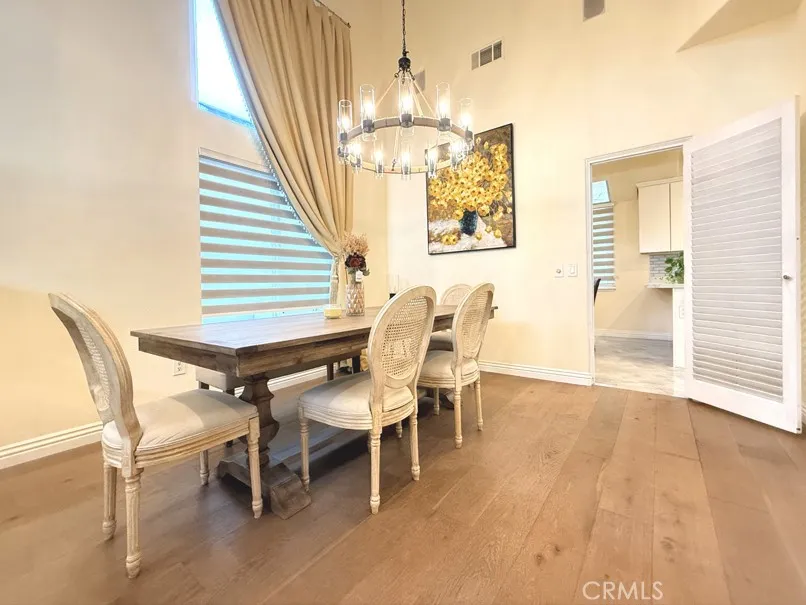 2026 Avenida Hacienda Chino Hills, CA 91709