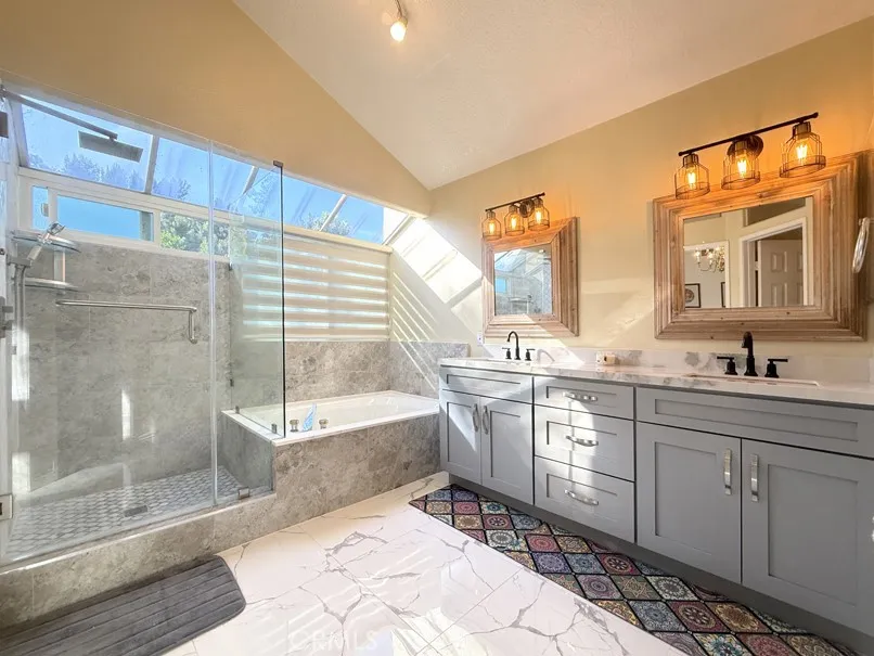 2026 Avenida Hacienda Chino Hills, CA 91709