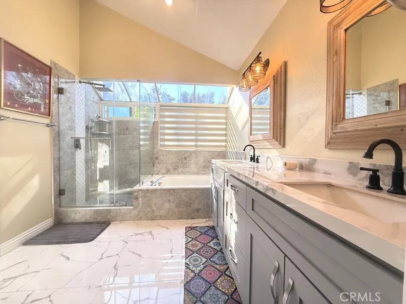 2026 Avenida Hacienda Chino Hills, CA 91709