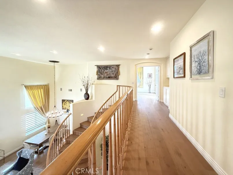 2026 Avenida Hacienda Chino Hills, CA 91709