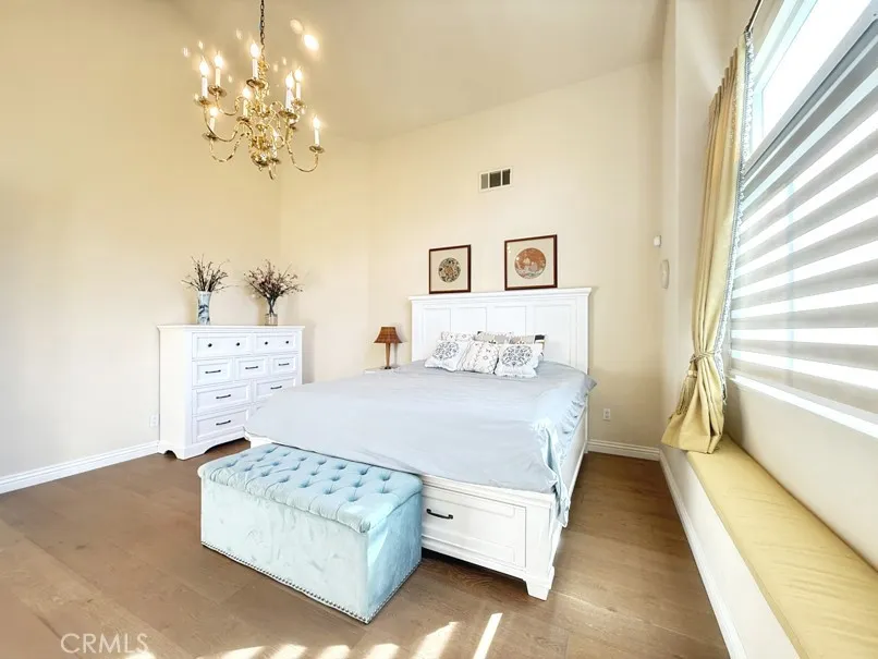 2026 Avenida Hacienda Chino Hills, CA 91709