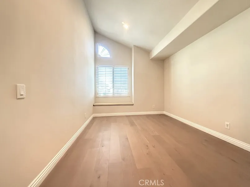 2026 Avenida Hacienda Chino Hills, CA 91709