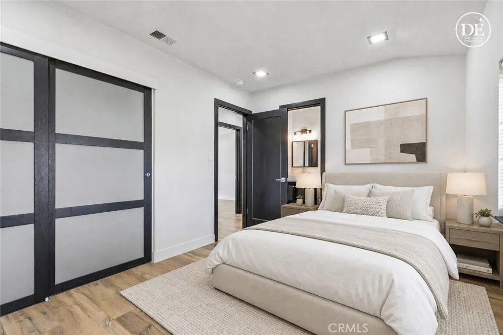 8868 Randolph Street Riverside, CA 92503