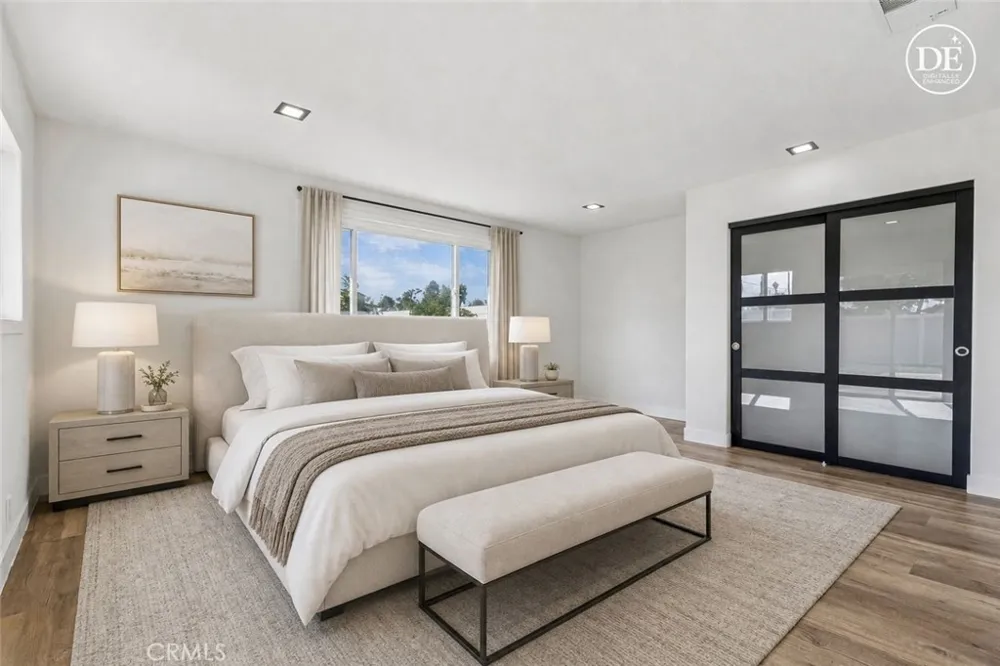 8868 Randolph Street Riverside, CA 92503
