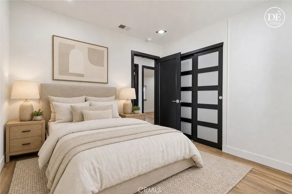 8868 Randolph Street Riverside, CA 92503