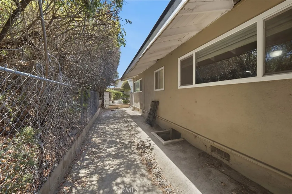 12591 Vista Panorama North Tustin, CA 92705