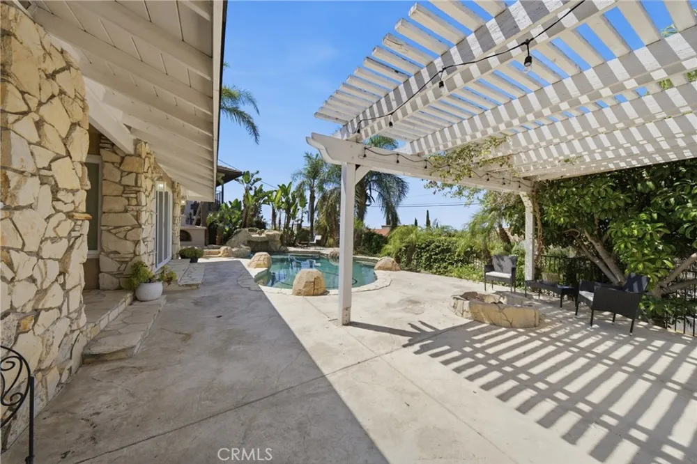 12591 Vista Panorama North Tustin, CA 92705