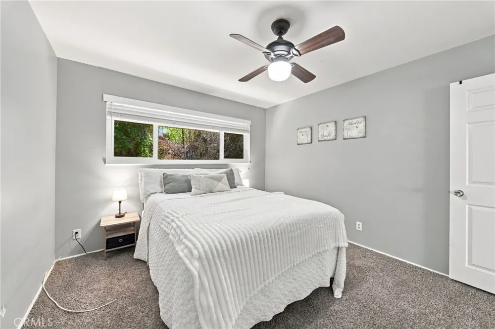 12591 Vista Panorama North Tustin, CA 92705