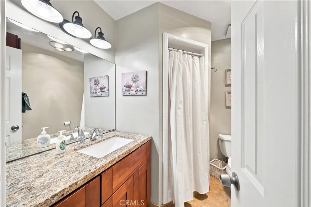 12591 Vista Panorama North Tustin, CA 92705