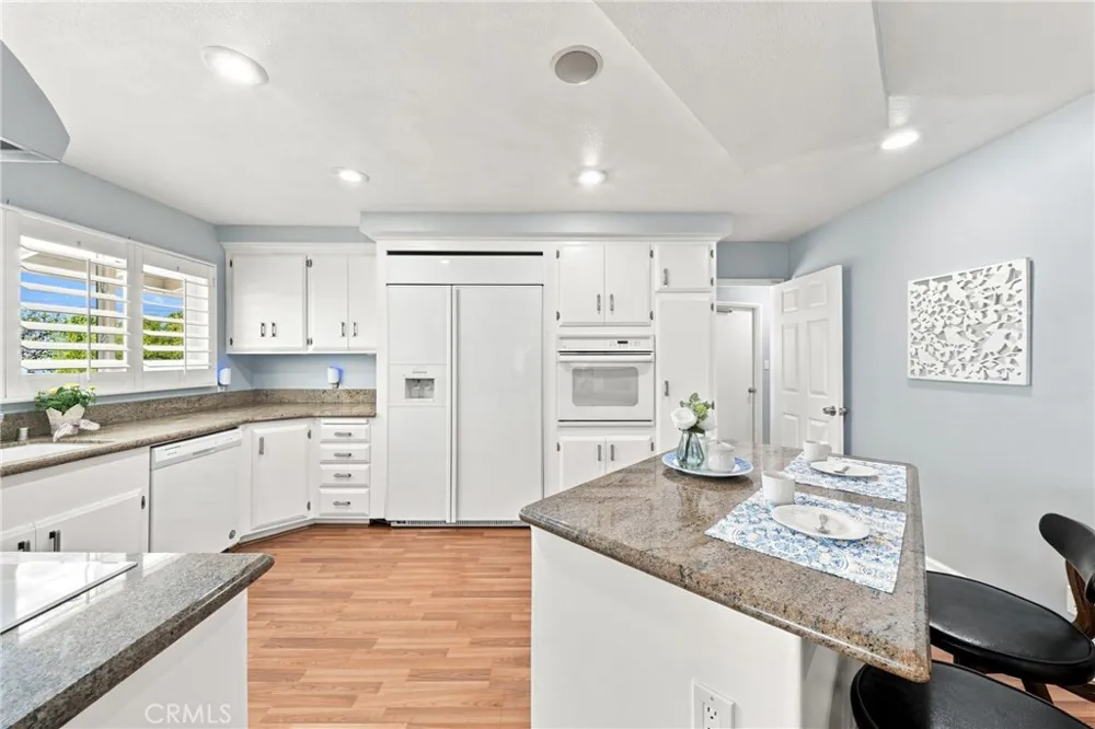 12591 Vista Panorama North Tustin, CA 92705
