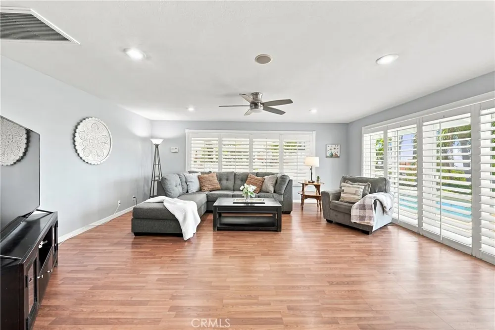 12591 Vista Panorama North Tustin, CA 92705