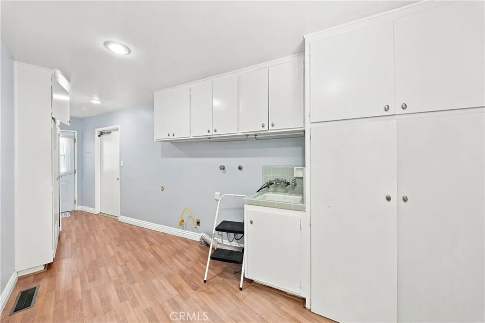 12591 Vista Panorama North Tustin, CA 92705