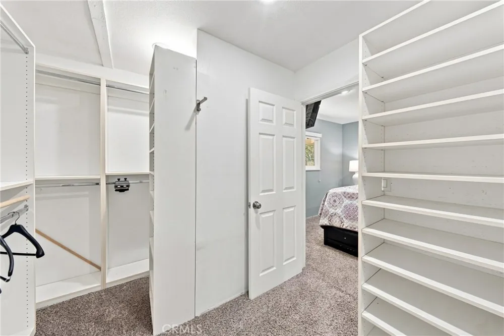 12591 Vista Panorama North Tustin, CA 92705