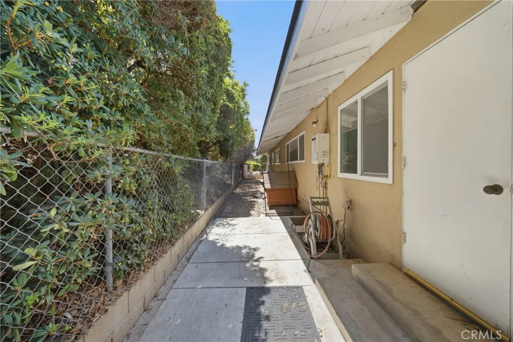 12591 Vista Panorama North Tustin, CA 92705