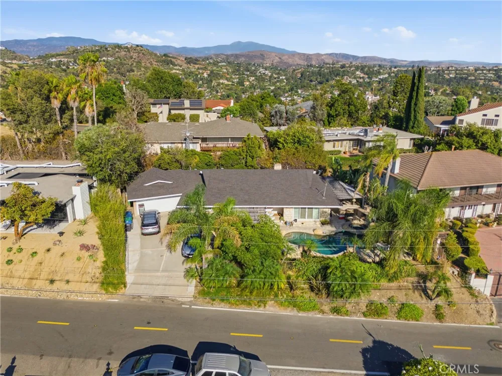 12591 Vista Panorama North Tustin, CA 92705