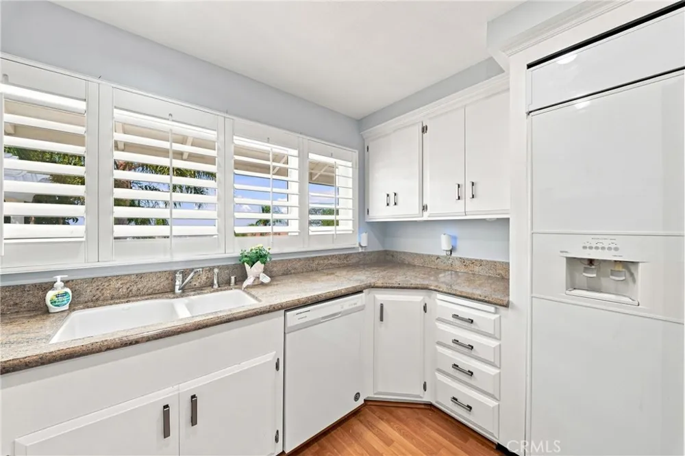 12591 Vista Panorama North Tustin, CA 92705