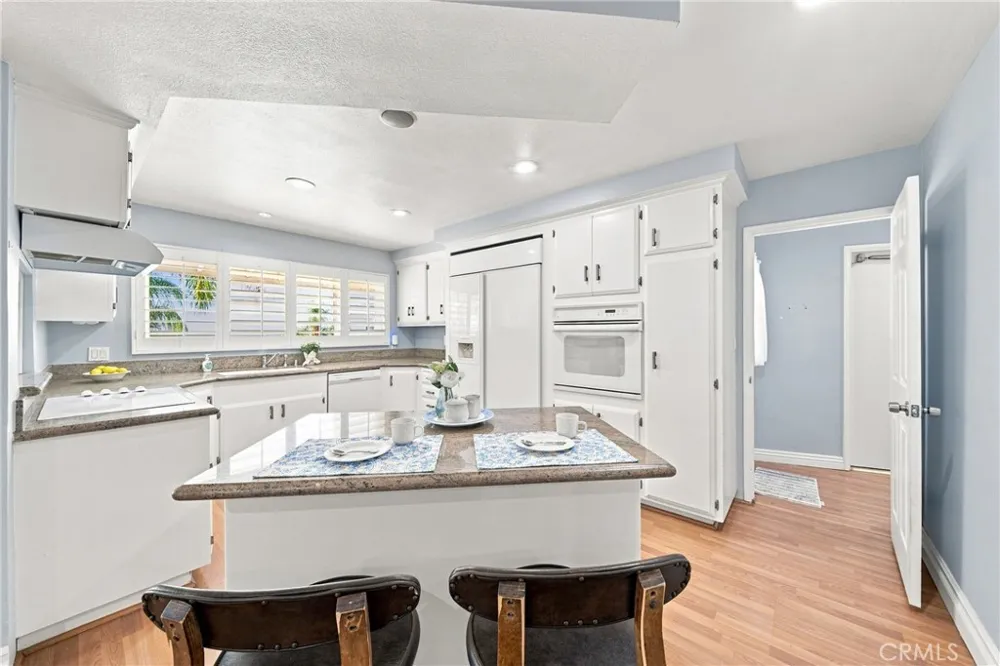 12591 Vista Panorama North Tustin, CA 92705