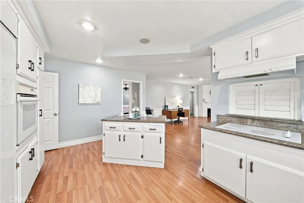 12591 Vista Panorama North Tustin, CA 92705