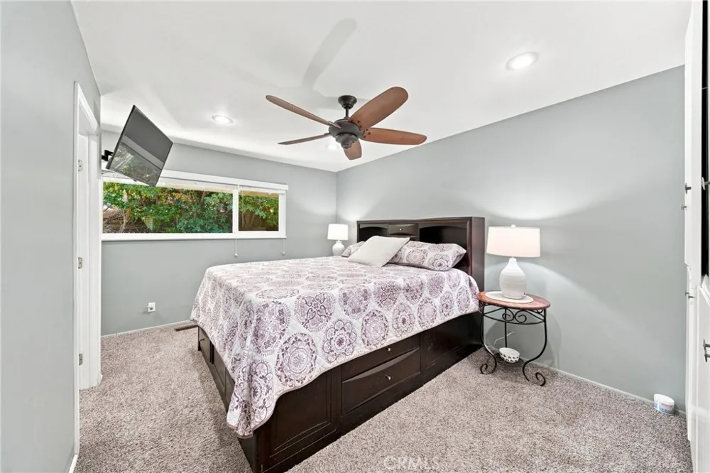 12591 Vista Panorama North Tustin, CA 92705