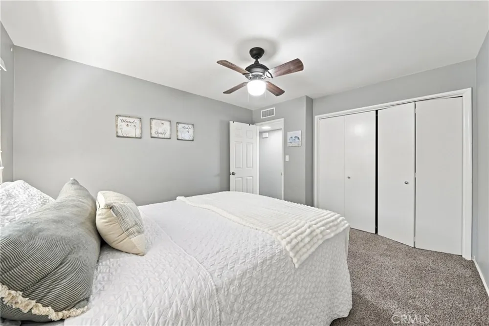 12591 Vista Panorama North Tustin, CA 92705