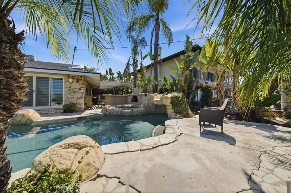 12591 Vista Panorama North Tustin, CA 92705