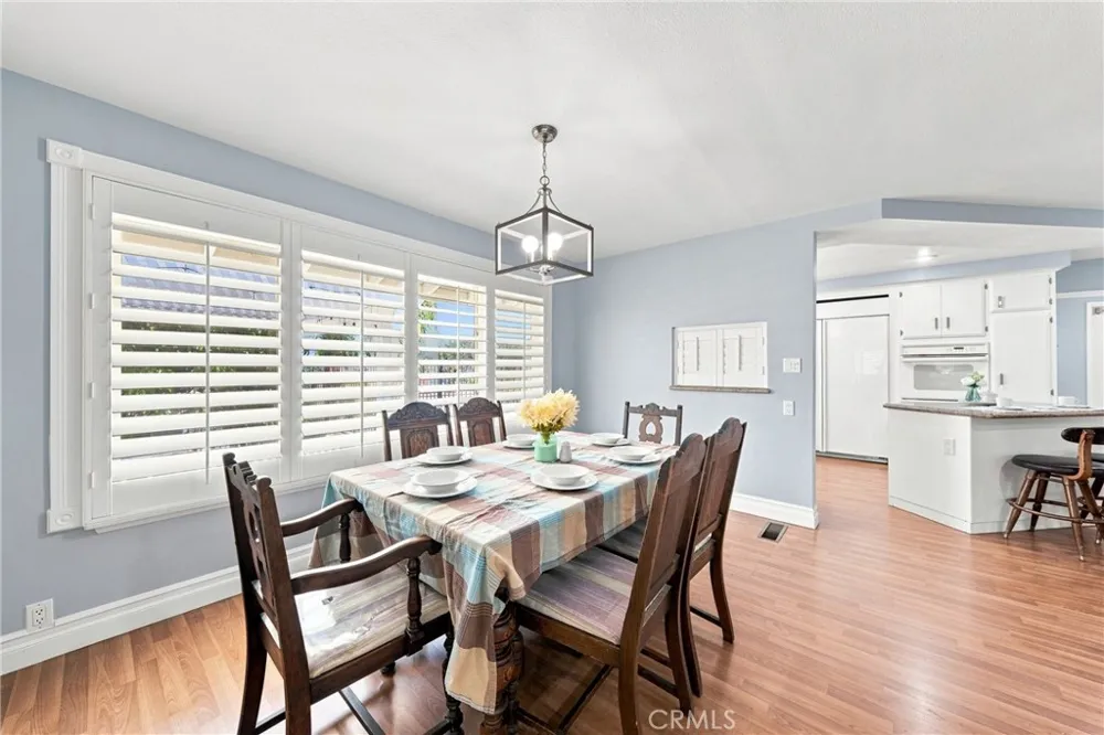 12591 Vista Panorama North Tustin, CA 92705