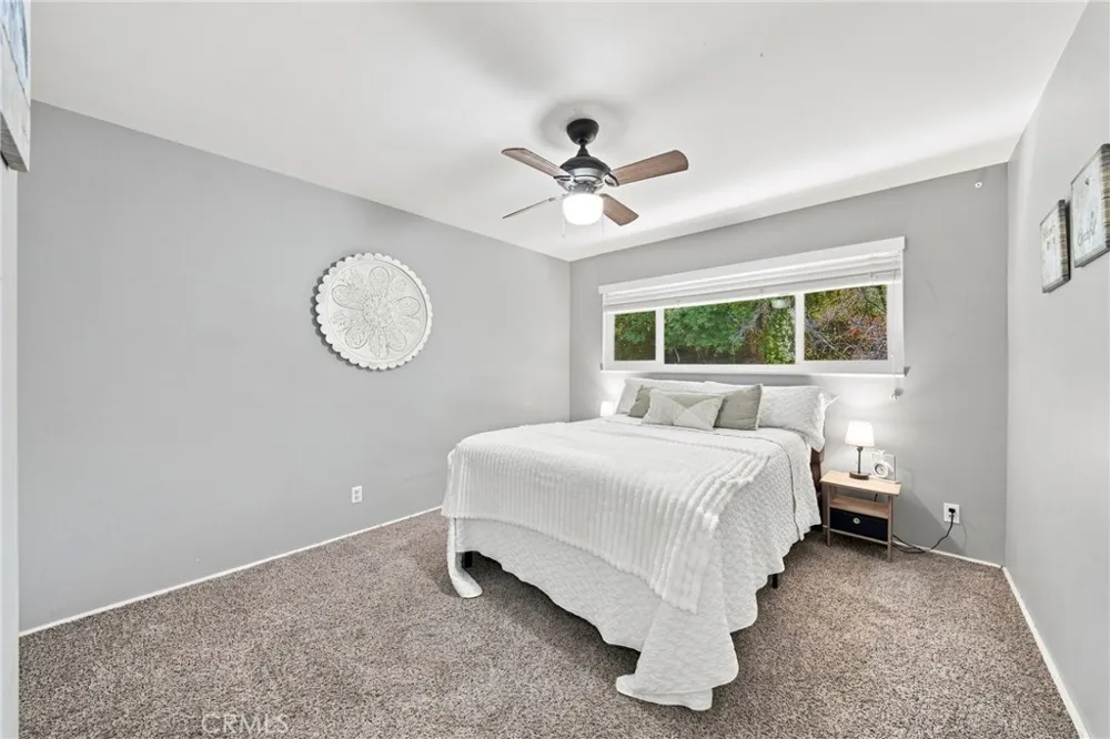 12591 Vista Panorama North Tustin, CA 92705