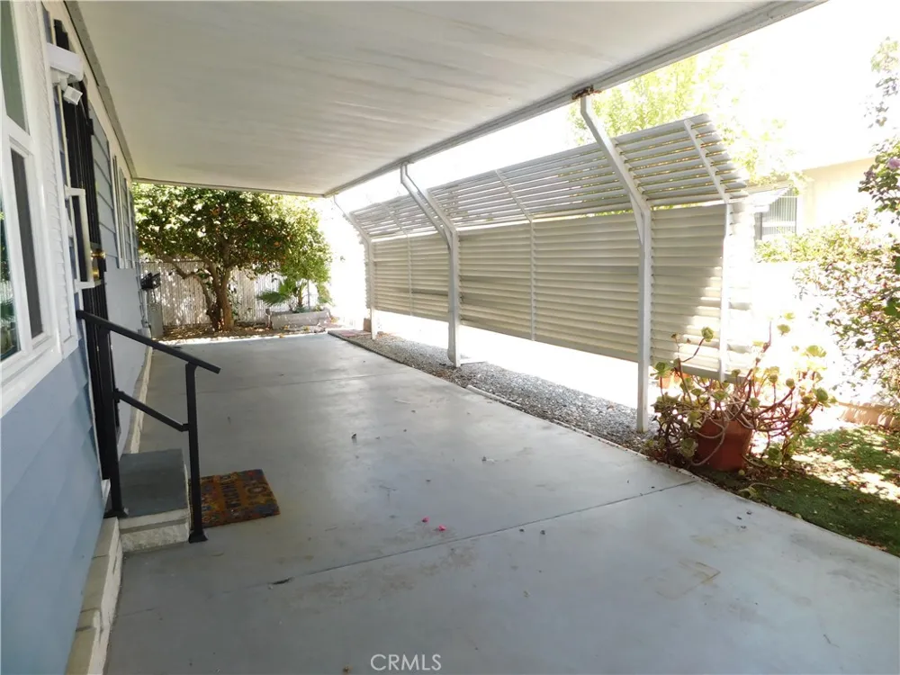 1410 VISTA GRANDE DRIVE Hemet, CA 92543