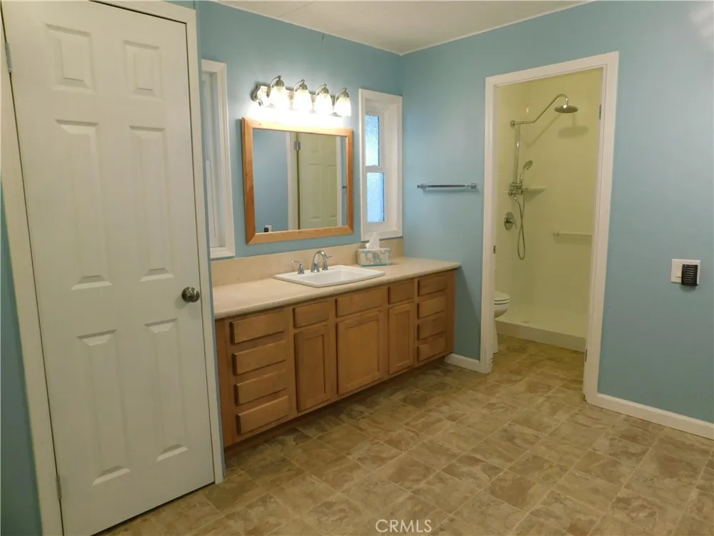 1410 VISTA GRANDE DRIVE Hemet, CA 92543