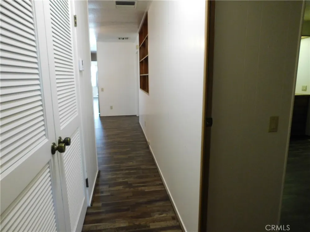 1410 VISTA GRANDE DRIVE Hemet, CA 92543