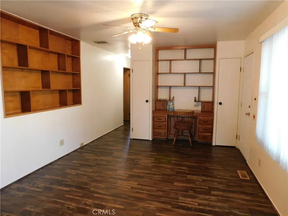 1410 VISTA GRANDE DRIVE Hemet, CA 92543