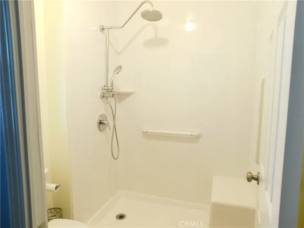 1410 VISTA GRANDE DRIVE Hemet, CA 92543
