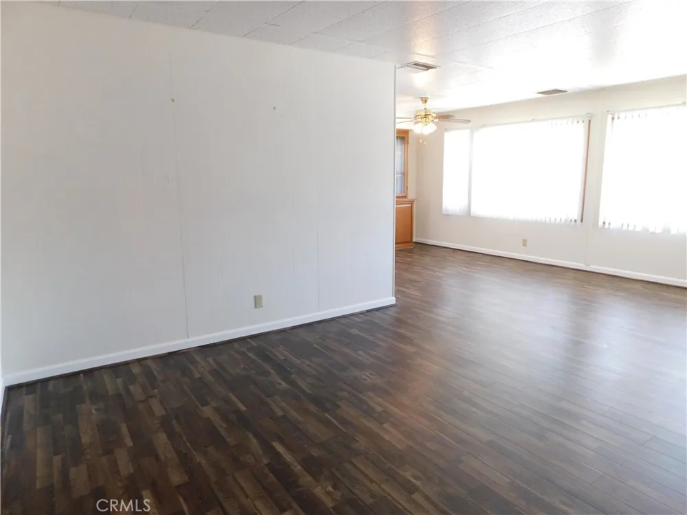 1410 VISTA GRANDE DRIVE Hemet, CA 92543
