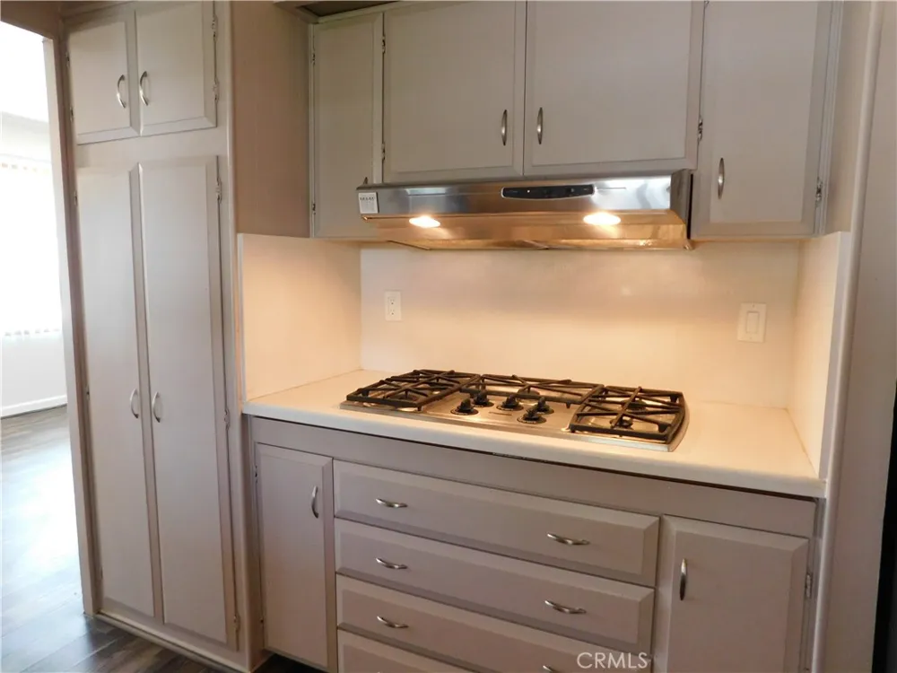 1410 VISTA GRANDE DRIVE Hemet, CA 92543