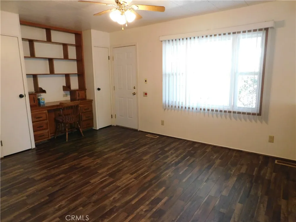 1410 VISTA GRANDE DRIVE Hemet, CA 92543