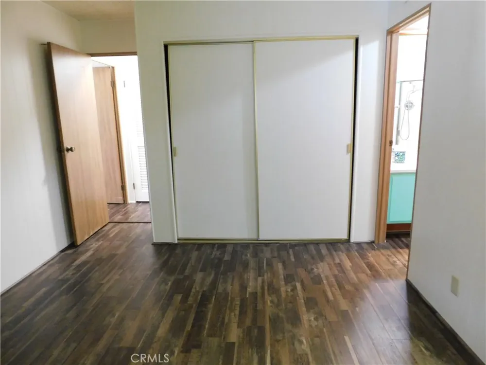 1410 VISTA GRANDE DRIVE Hemet, CA 92543