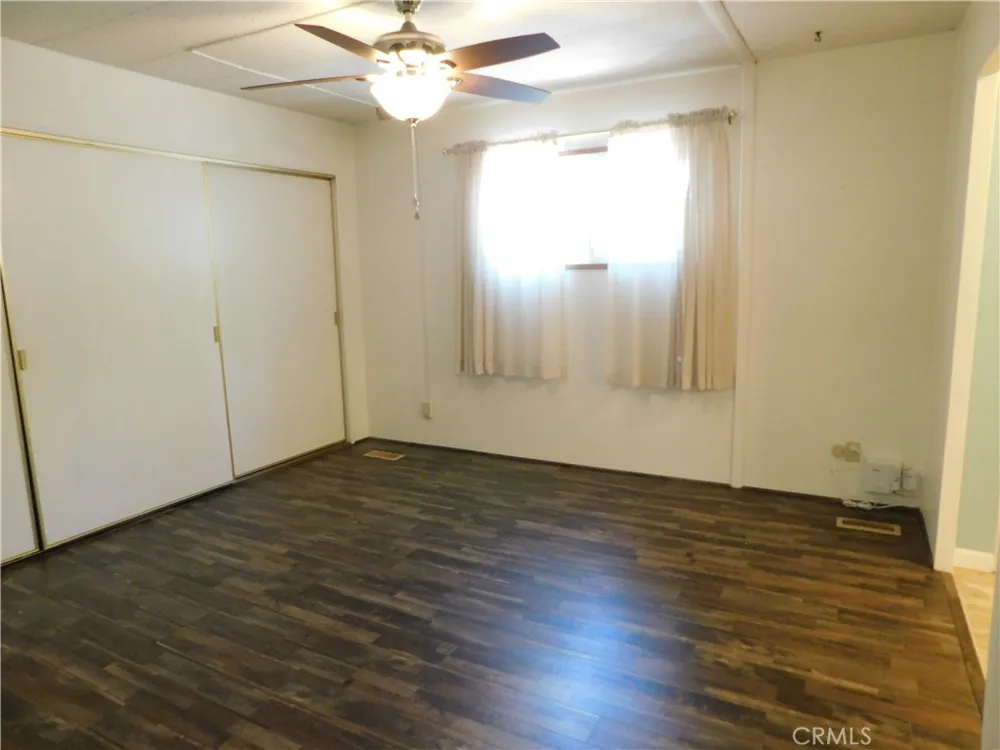 1410 VISTA GRANDE DRIVE Hemet, CA 92543