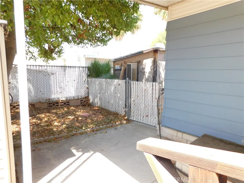1410 VISTA GRANDE DRIVE Hemet, CA 92543