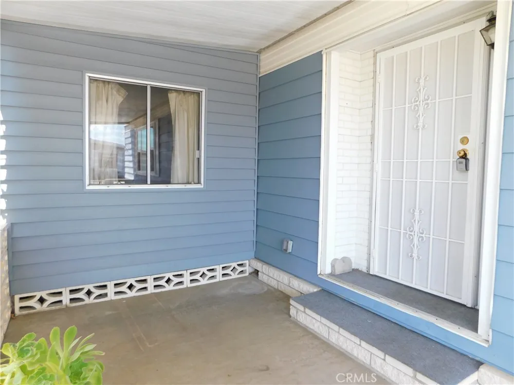 1410 VISTA GRANDE DRIVE Hemet, CA 92543