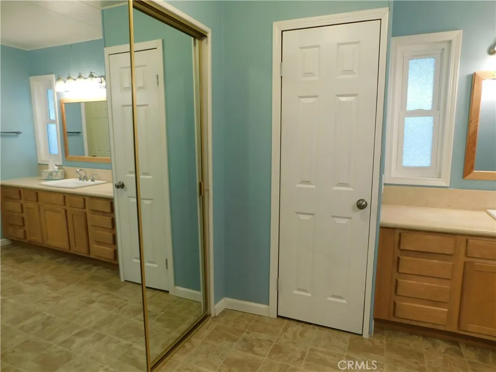1410 VISTA GRANDE DRIVE Hemet, CA 92543