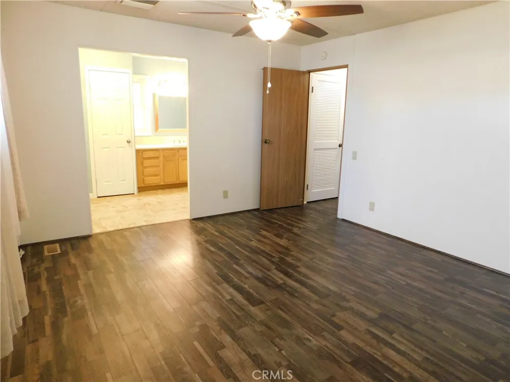 1410 VISTA GRANDE DRIVE Hemet, CA 92543