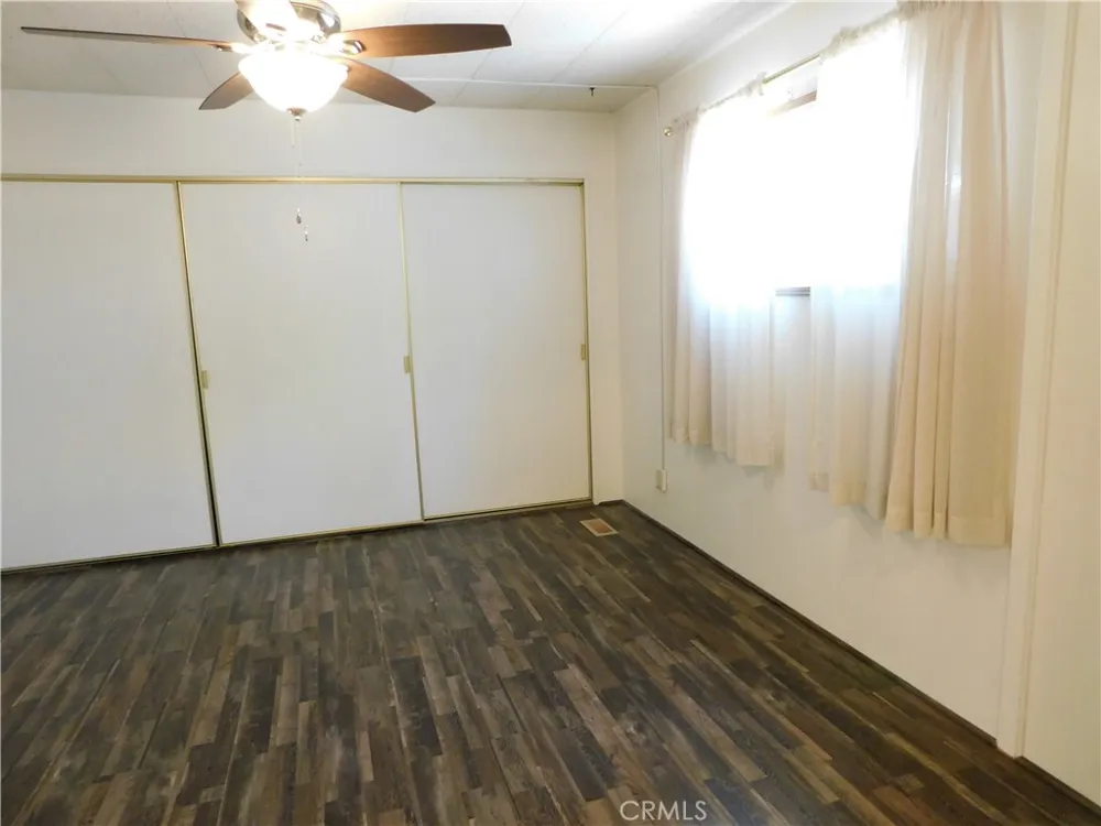 1410 VISTA GRANDE DRIVE Hemet, CA 92543
