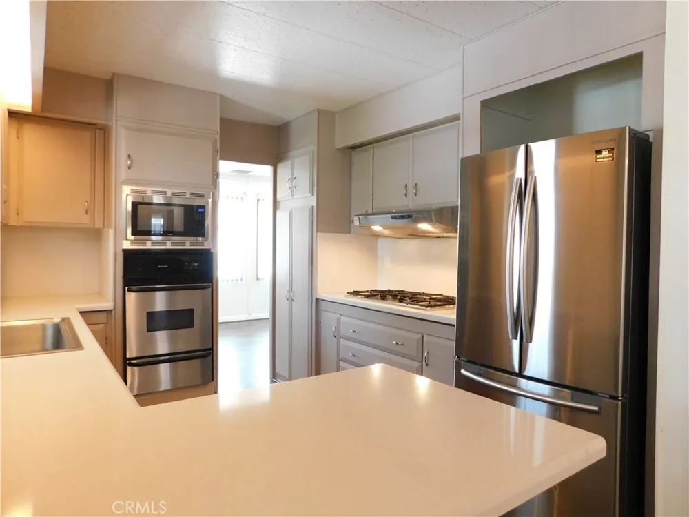 1410 VISTA GRANDE DRIVE Hemet, CA 92543