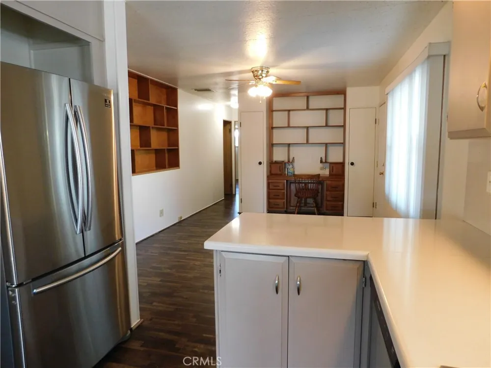 1410 VISTA GRANDE DRIVE Hemet, CA 92543