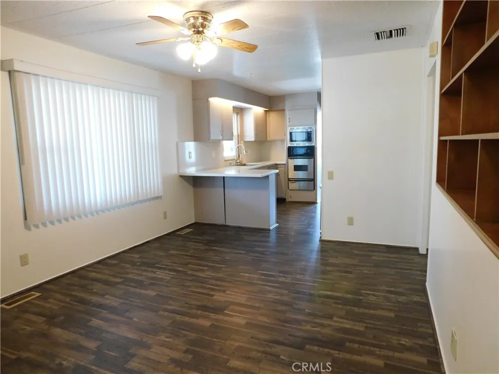 1410 VISTA GRANDE DRIVE Hemet, CA 92543